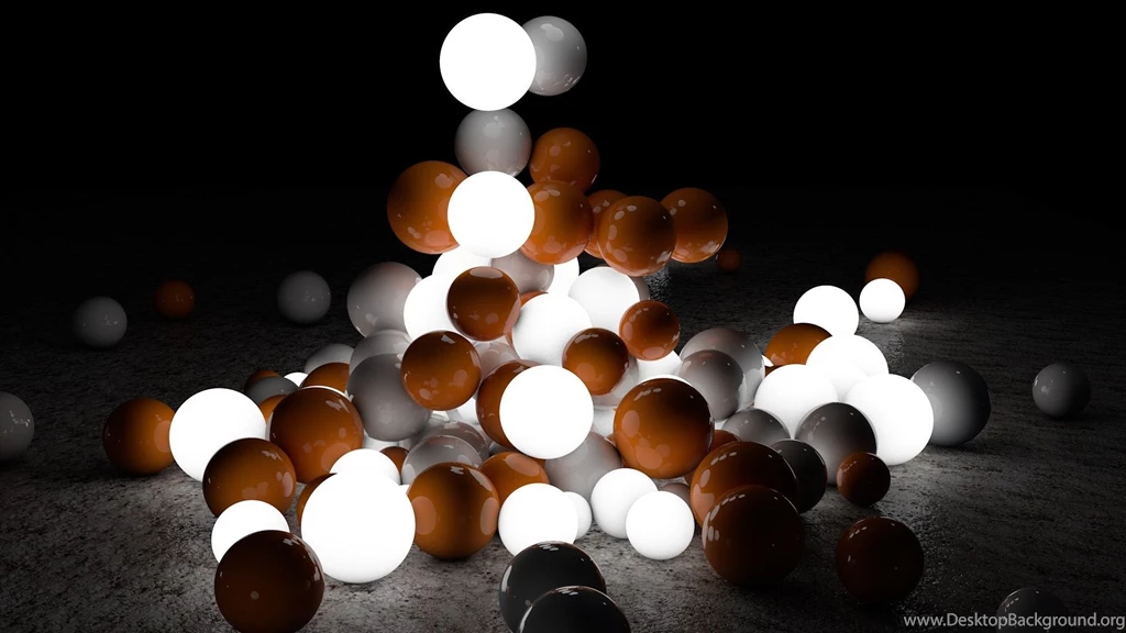 Light full hd wallpaper_1.jpg