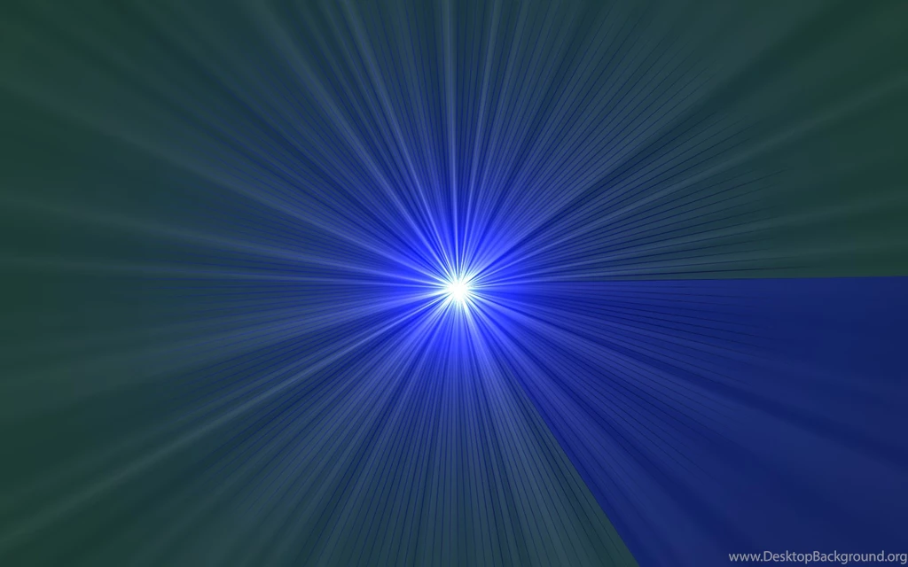 Macbook Air HD Wallpapers (47)