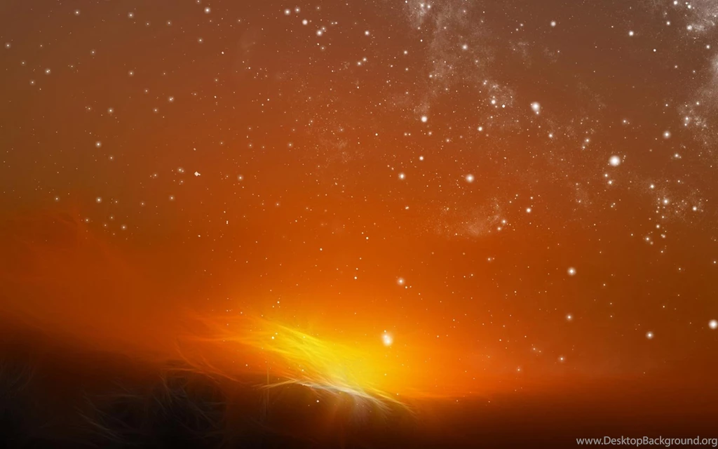 Desktop hd light orange wallpaper.jpg