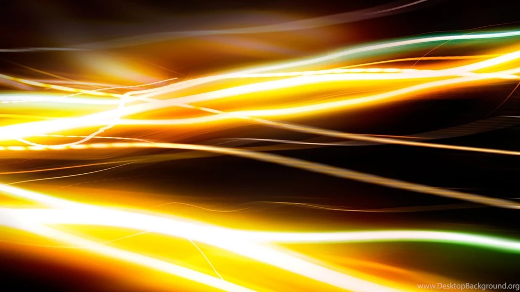 75 Light HD Wallpapers