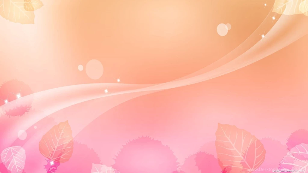 Abstract Light Wallpapers Cool Wallpapers HD 1080p ...