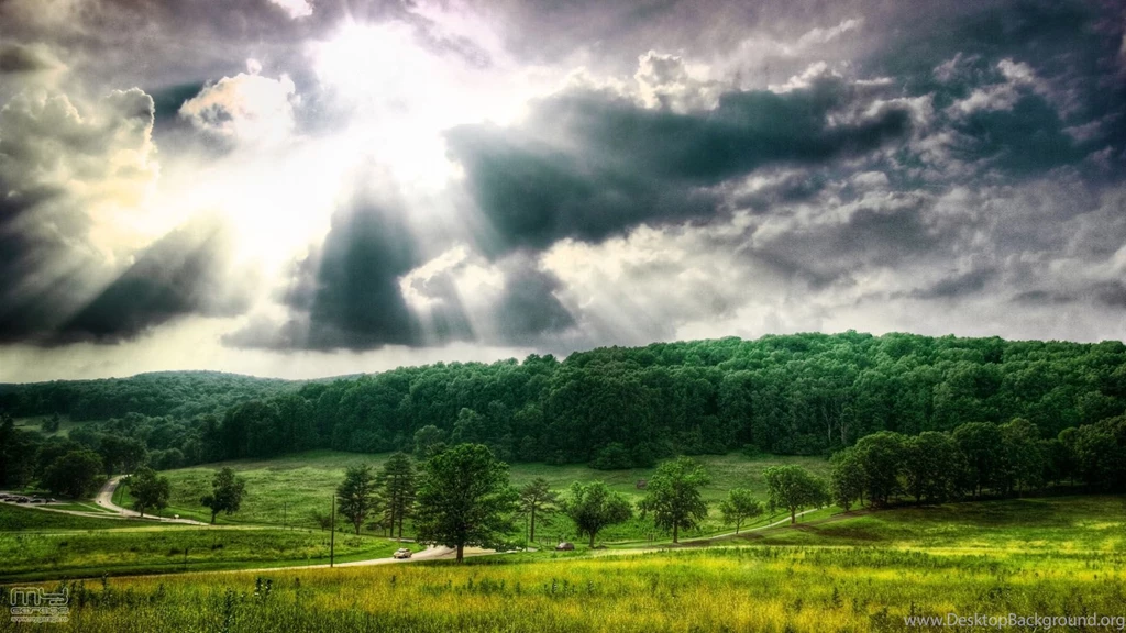 Full Hd Nature Wallpapers   882873