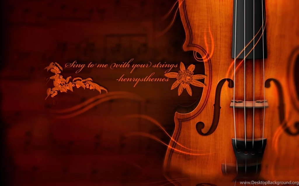 Violinist Quotes. QuotesGram