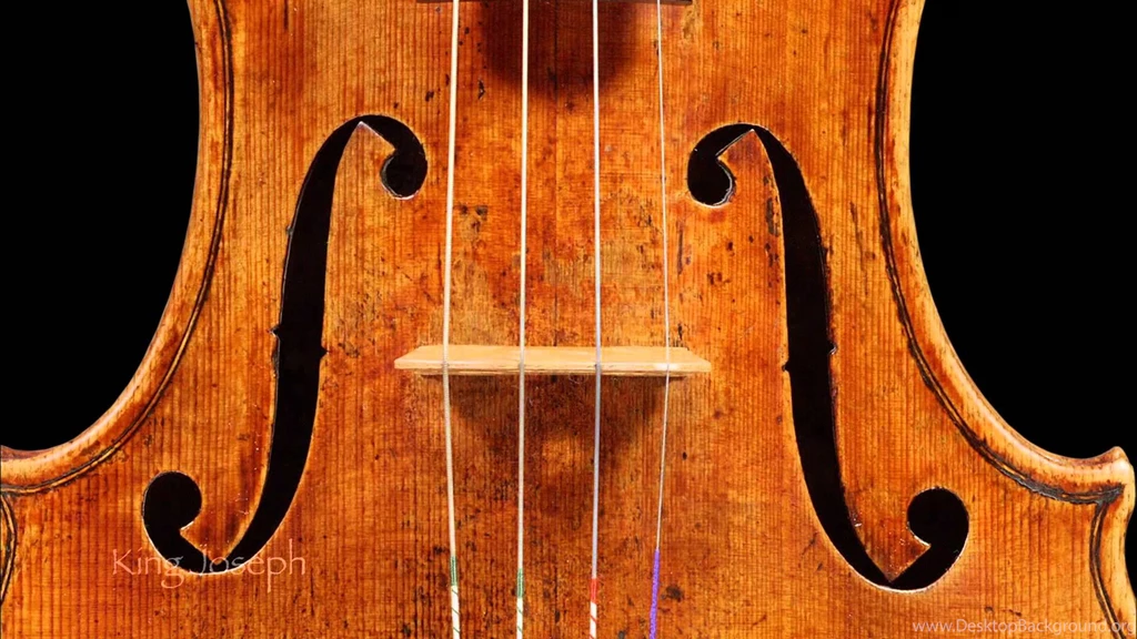 Violin Computer Wallpapers, Desktop Backgrounds