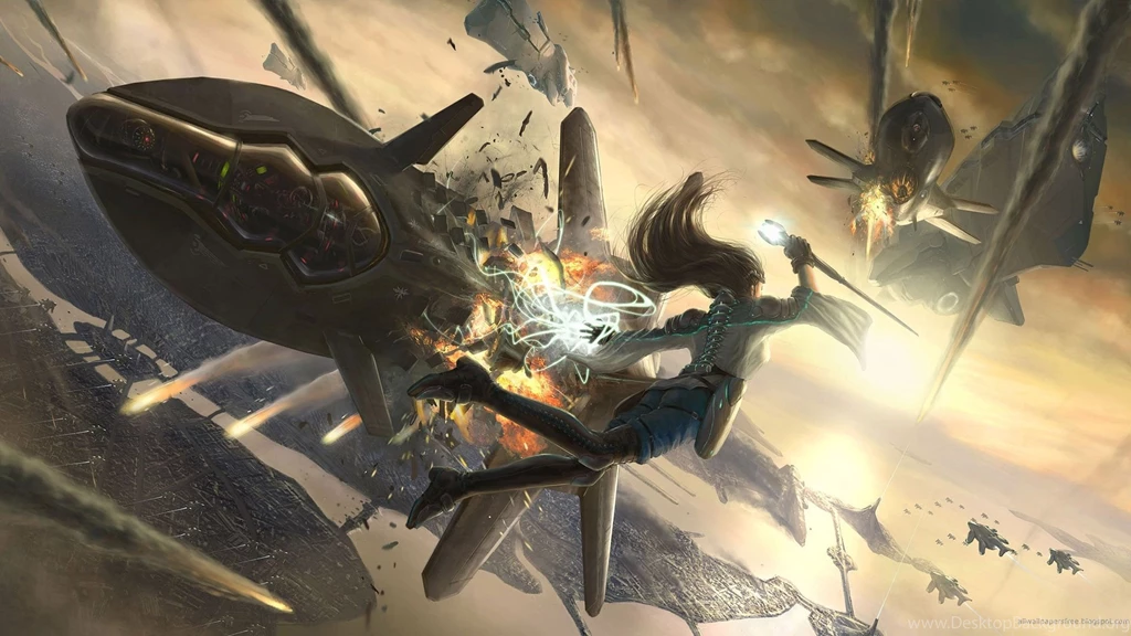 Marek Okon Wallpapers 47683