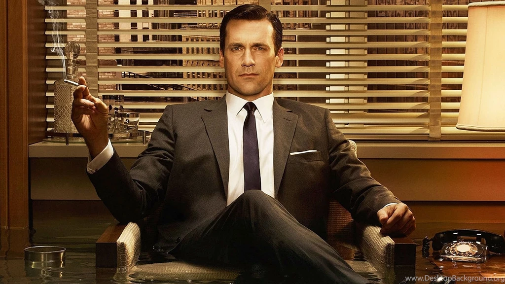 Download 1920x1080 HD Wallpapers Businessman Smoke Suit Brutal ...