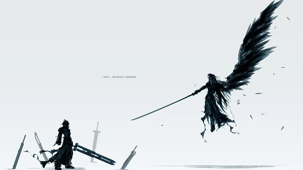 Download Final Fantasy Wallpapers 1920x1080