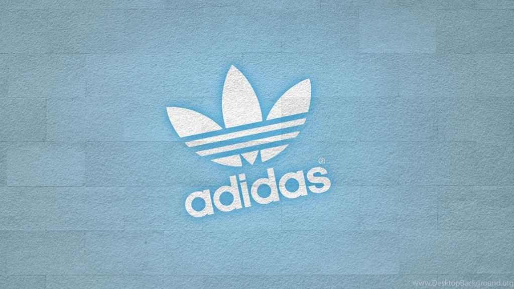 26 Adidas HD Wallpapers