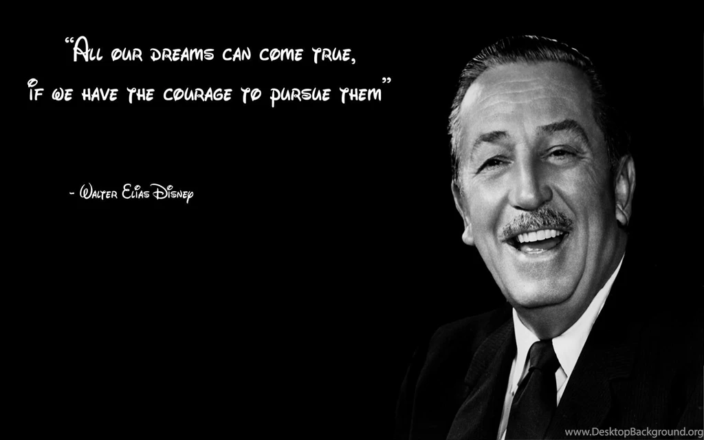 Walt Disney Businessman Wallpapers HD 1920x1200