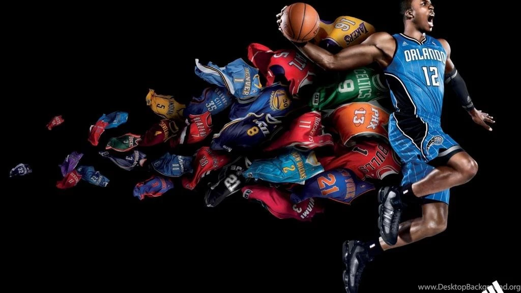Adidas Originals Wallpapers