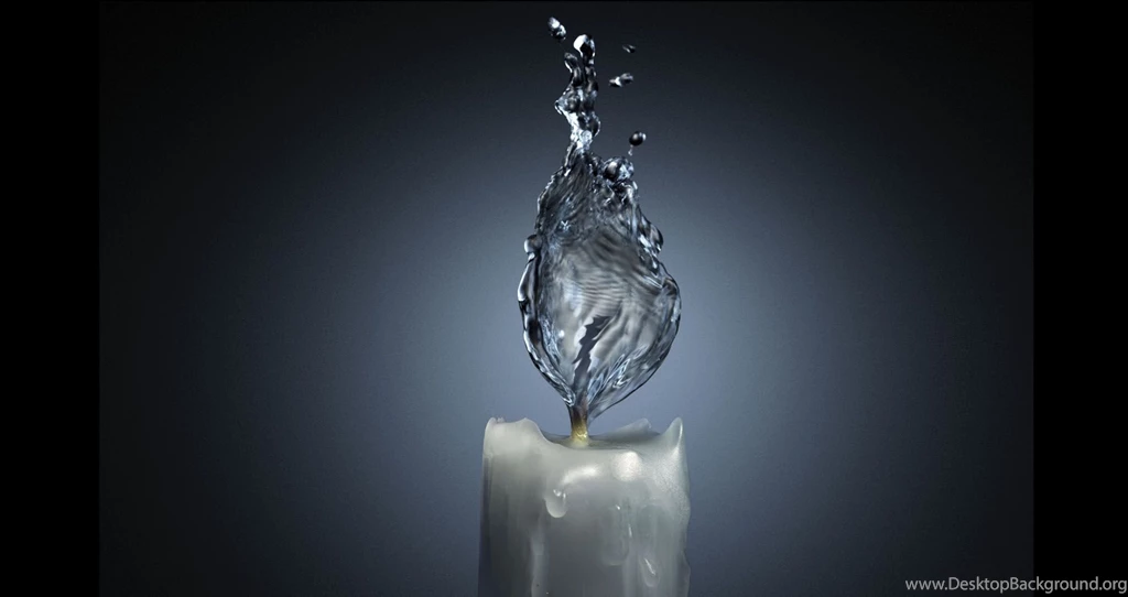 Abstract HD Wallpapers HD Images New