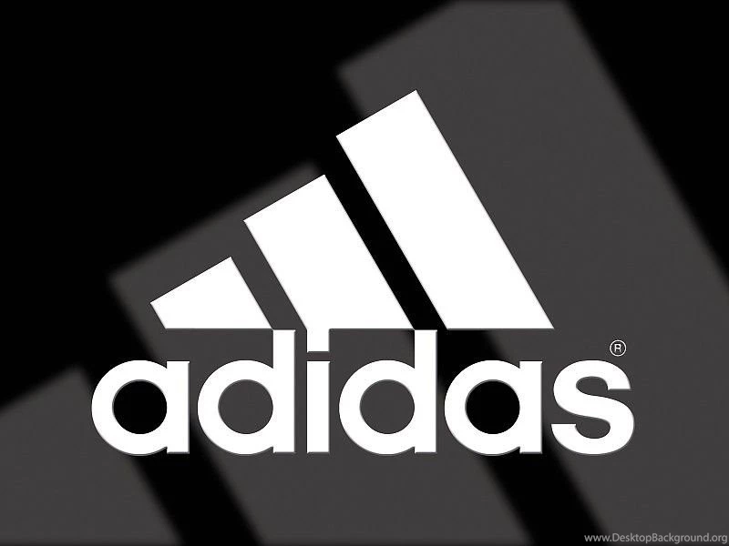 Adidas Originals Logo Wallpapers Free Desktop Backgrounds And ...