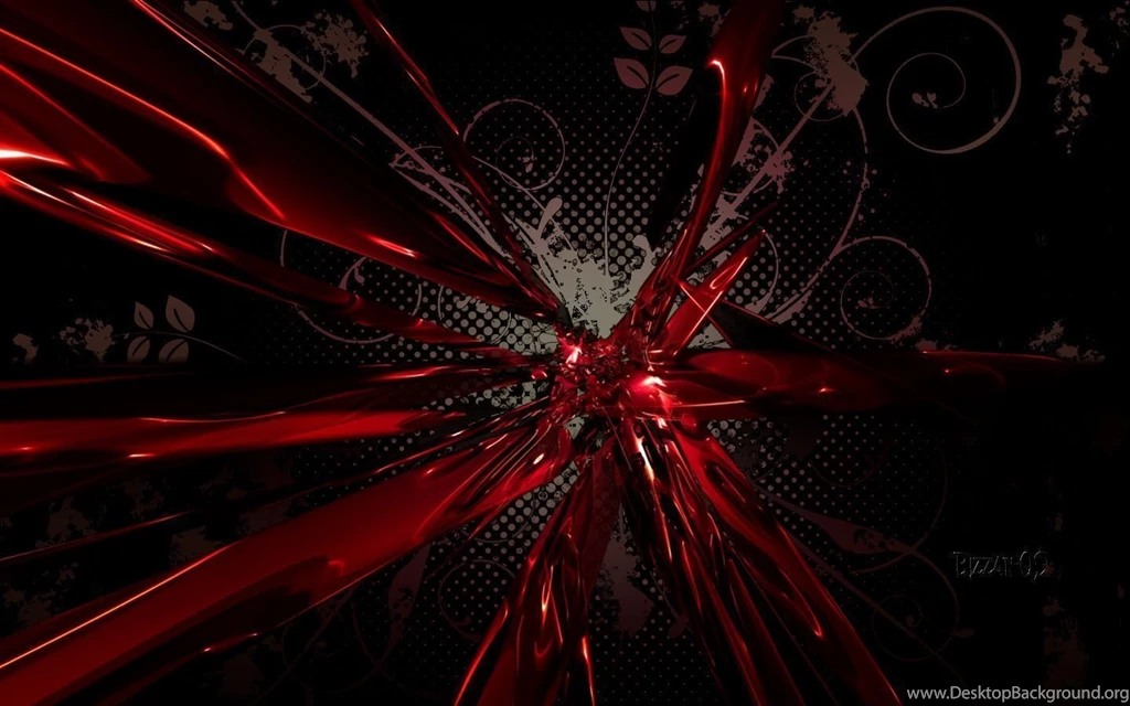 Abstract Cool Wallpapers HD For Desktop