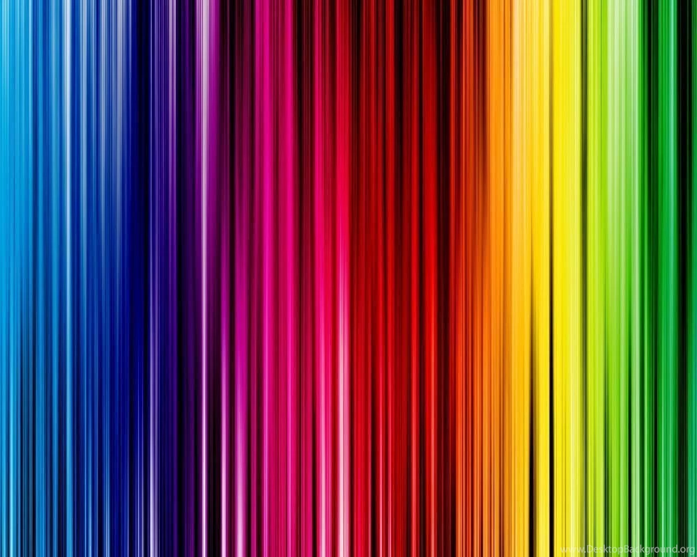 High Resolution Bright Wallpapers For Your Desktop Greepit.com
