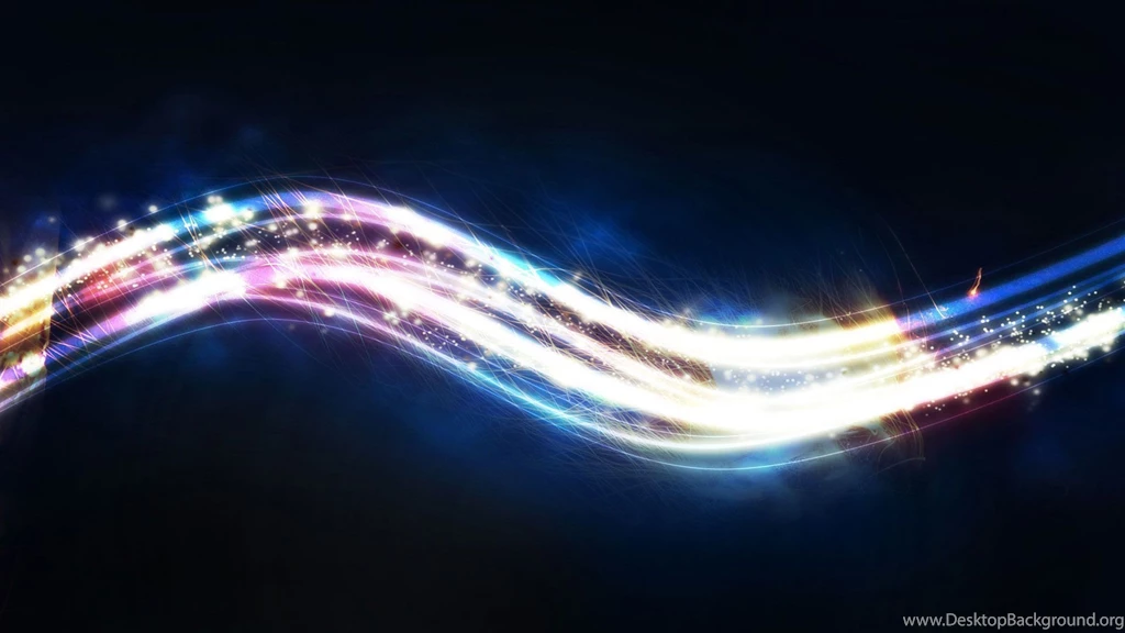 HD Neon Colours Desktop Wallpapers & Backgrounds Download Bilder
