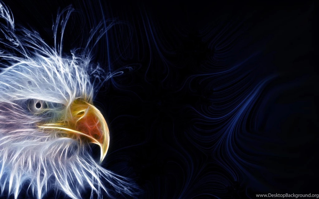 Eagles Desktop Backgrounds