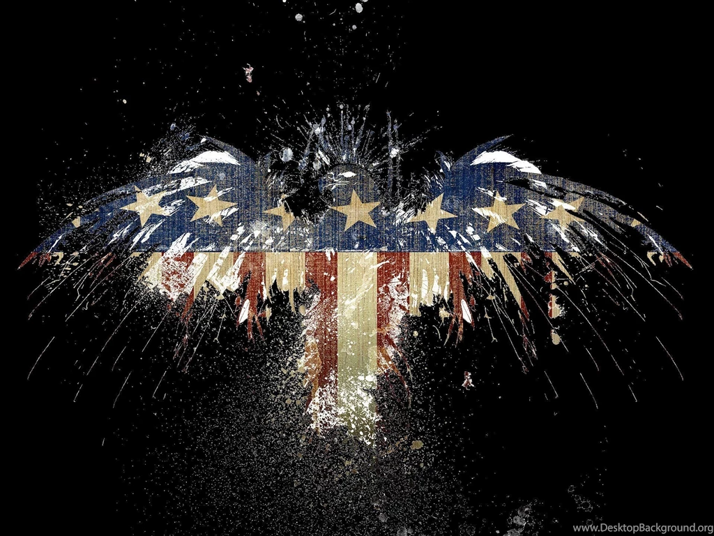 American Flag HD Wallpapers   , New Wallpapers, New Wallpapers
