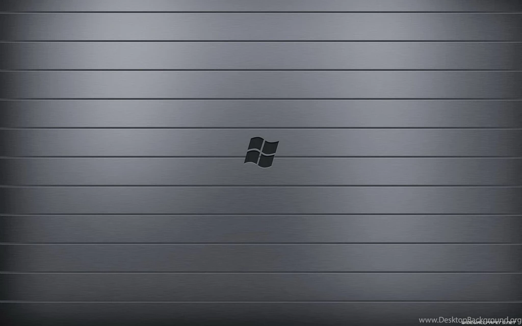 Windows Wallpapers 1280X800 Wallpapers 12326