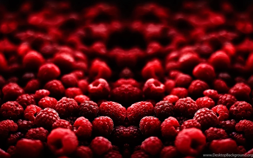 Blood Fruit Wallpapers