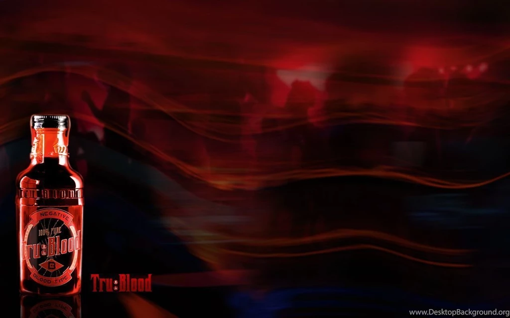 True Blood Wallpapers Wallpapers HD Wide