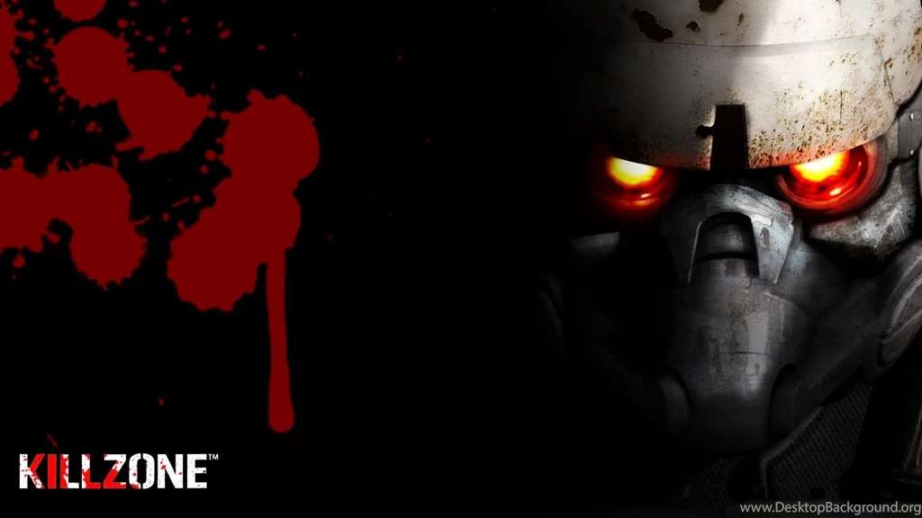 Killzone_2_wblood_449.jpg