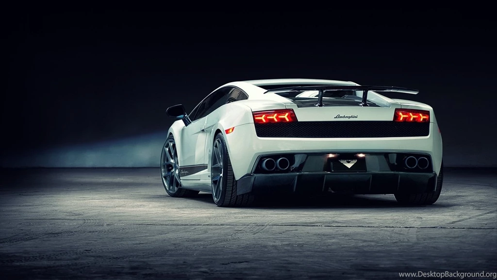 Lamborghini Aventador Wallpapers A46 HD Backgrounds