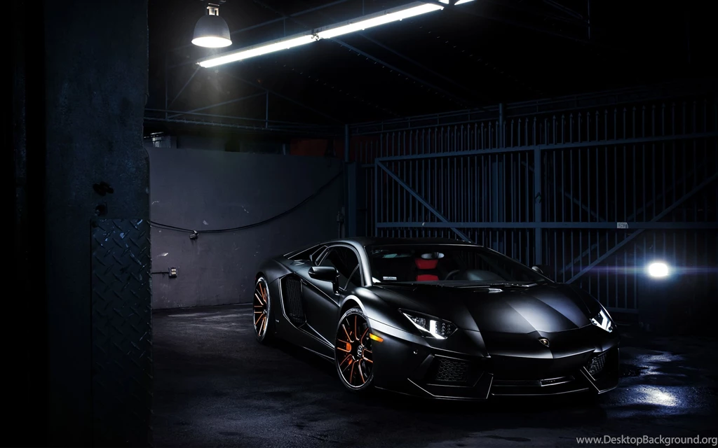 Vellano Wheels Lamborghini Aventador Wallpapers