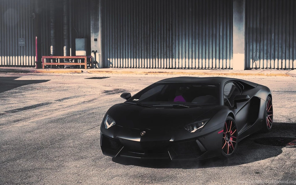 Lamborghini Aventador Wallpapers 4253 1920 X 1200 WallpaperLayer.com