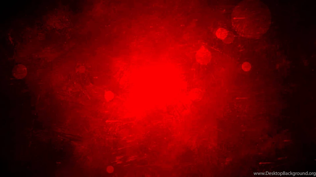 Simple Red HD Backgrounds Loop YouTube