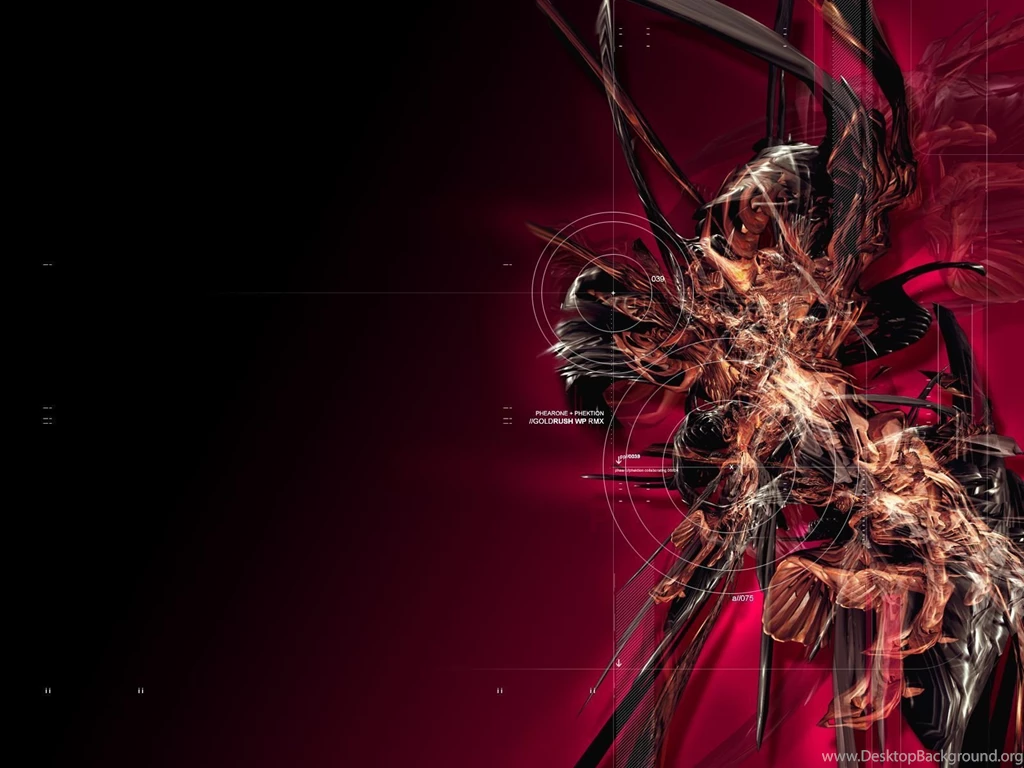 170 Red HD Wallpapers