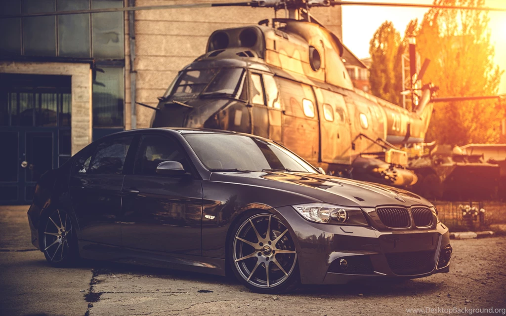 Ultra HD 4K Desktop Wallpapers HD 3840x2400, Free Desktop ...