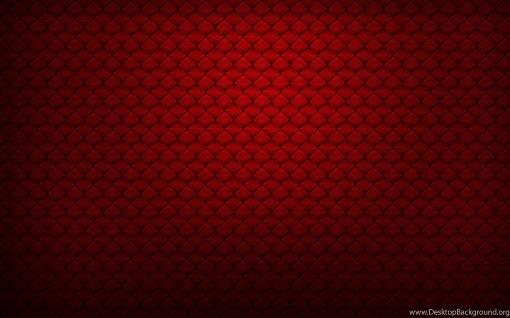 Red Wallpapers HD