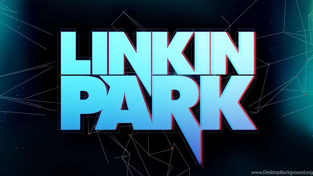 34 Linkin Park HD Wallpapers