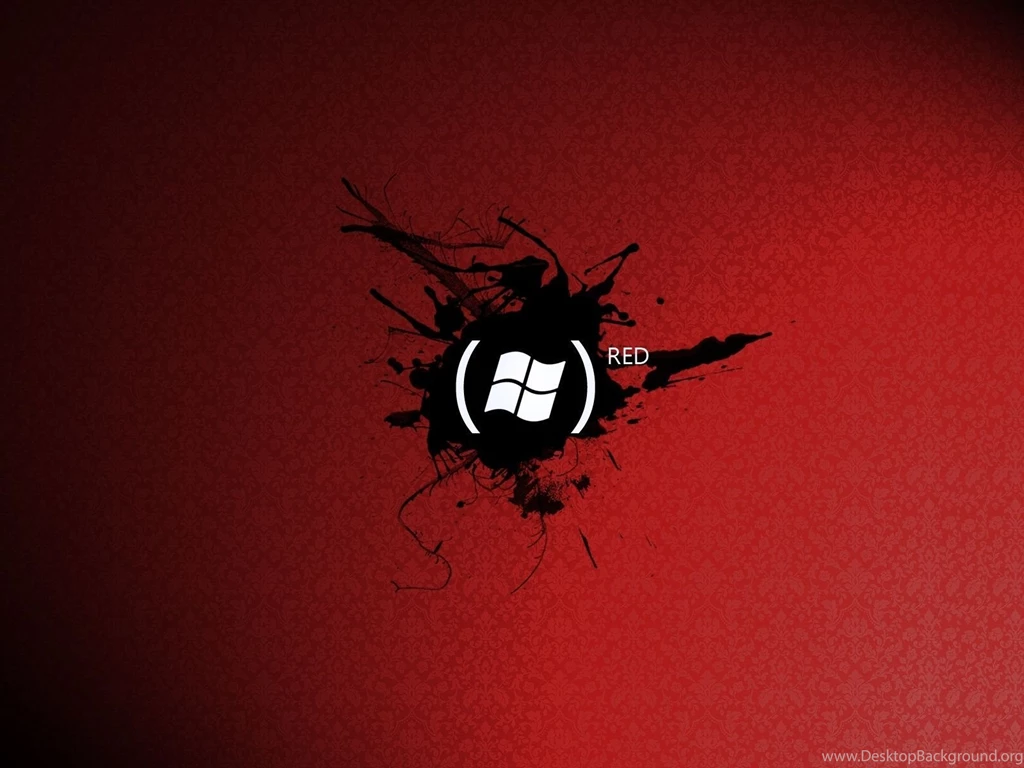 Red Backgrounds Wallpapers Hd Wallpapers With 1600×1200 Resolution ...