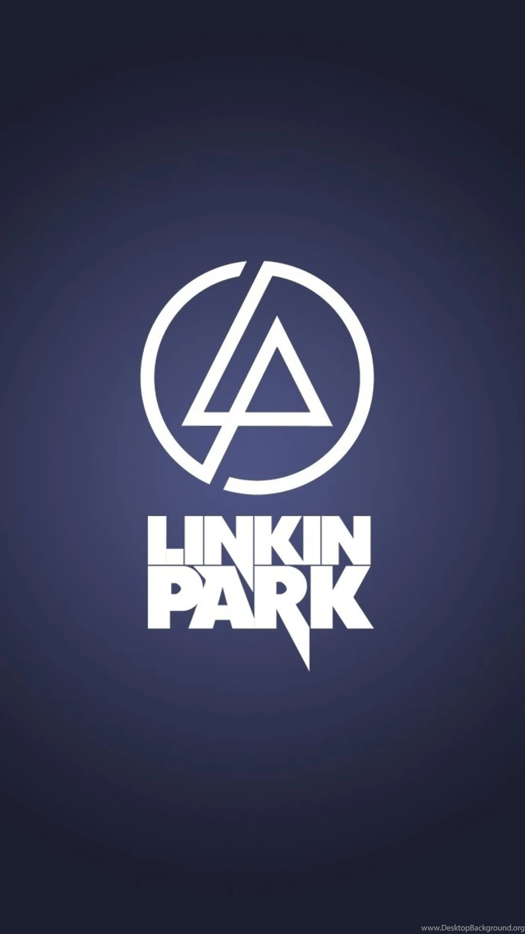 Sony Xperia Z1, ZL, Z, Samsung Galaxy S4, HTC One Linkin Park ...