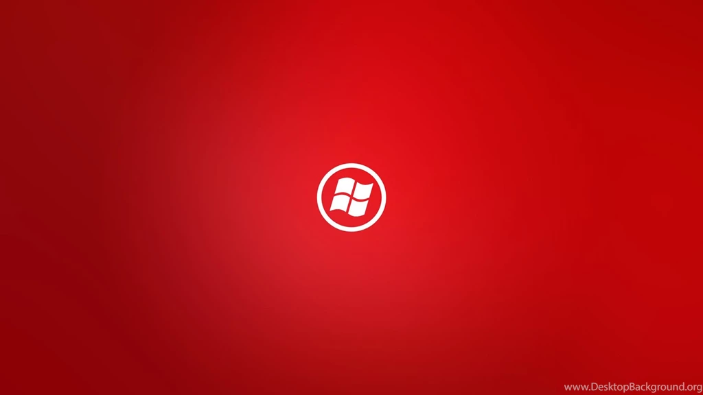 Wallpapers For Windows In HD For Download