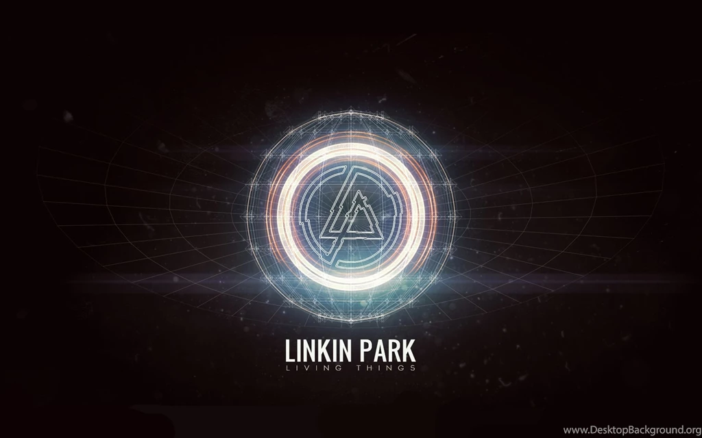 Linkin Park HD Wallpaper, Linkin Park Backgrounds