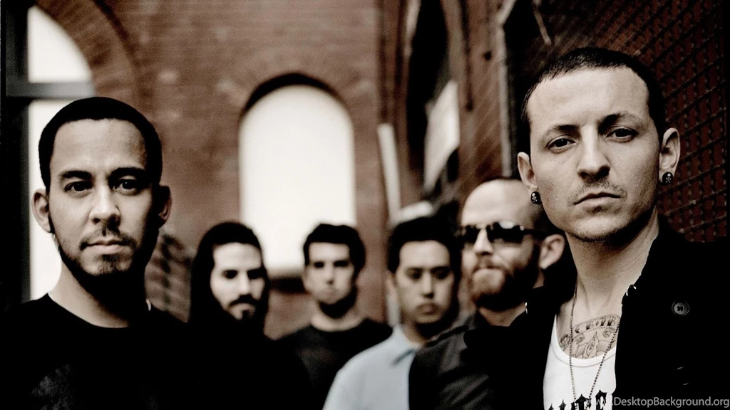 Linkin Park Wallpapers For Mobile 49020 Full HD Wallpapers Desktop ...