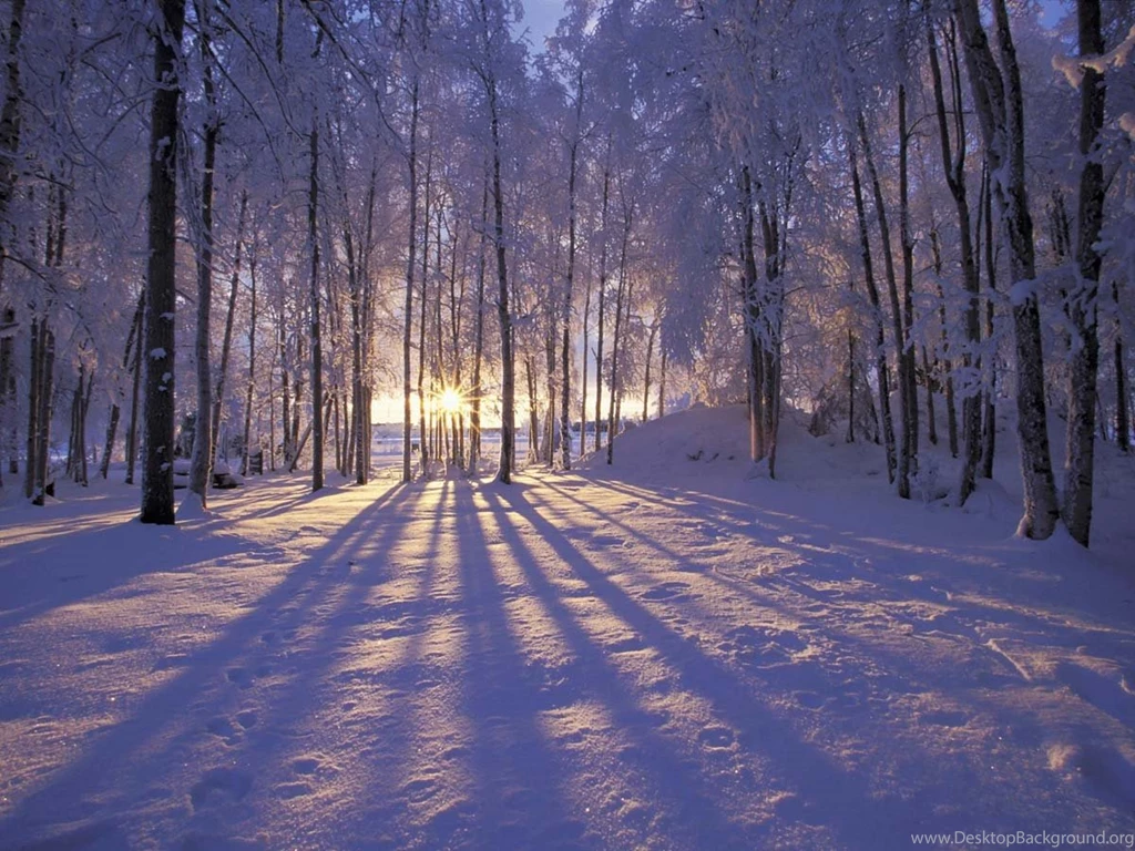 63 Source URL: Http:www Latoro Com 16047 Desktop Wallpapers Snow ...