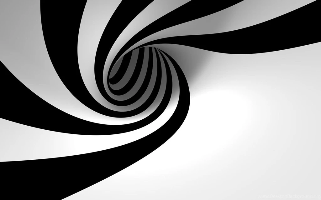 Abstract In Red And White Black Design Wallpaper Images Twenty 907 ...