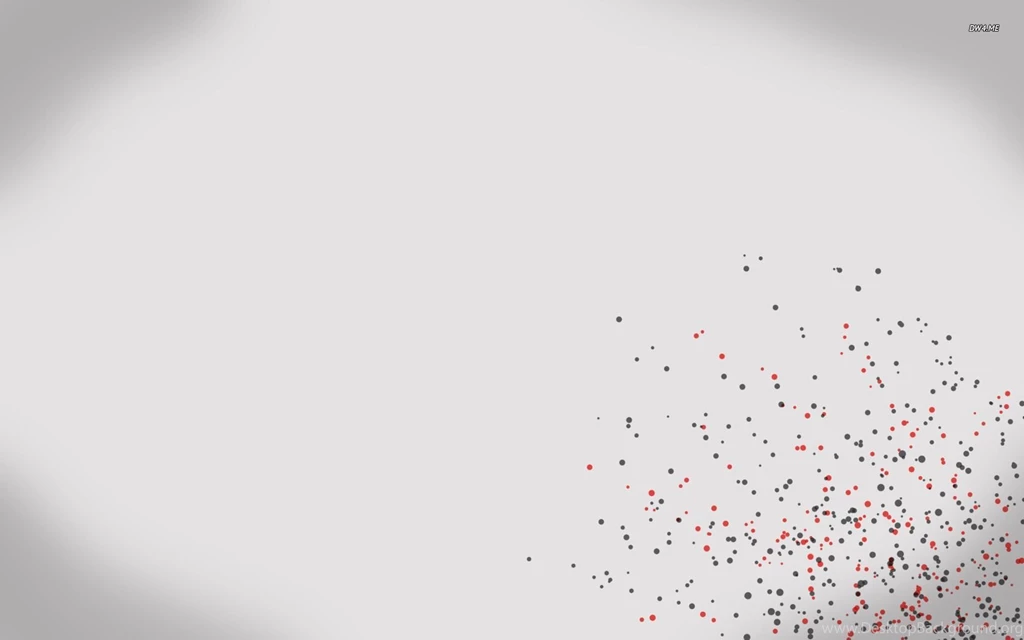 Black And White And Red Designs Wallpapers Five 705