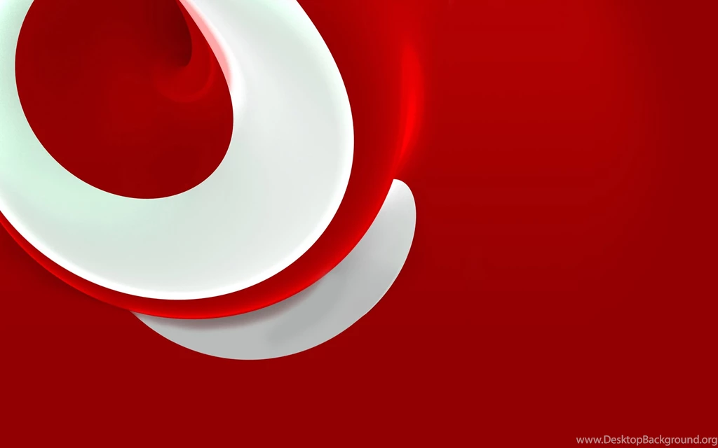 Red And White Wallpapers Designs 2015 Grasscloth Wallpapers