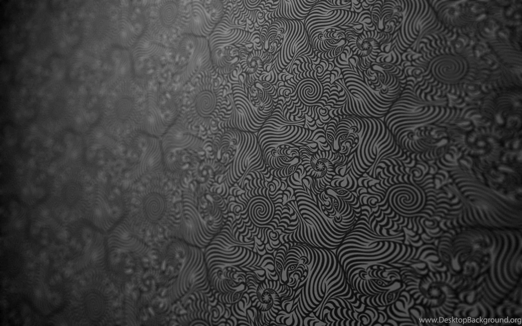Abstract Pattern Wallpapers