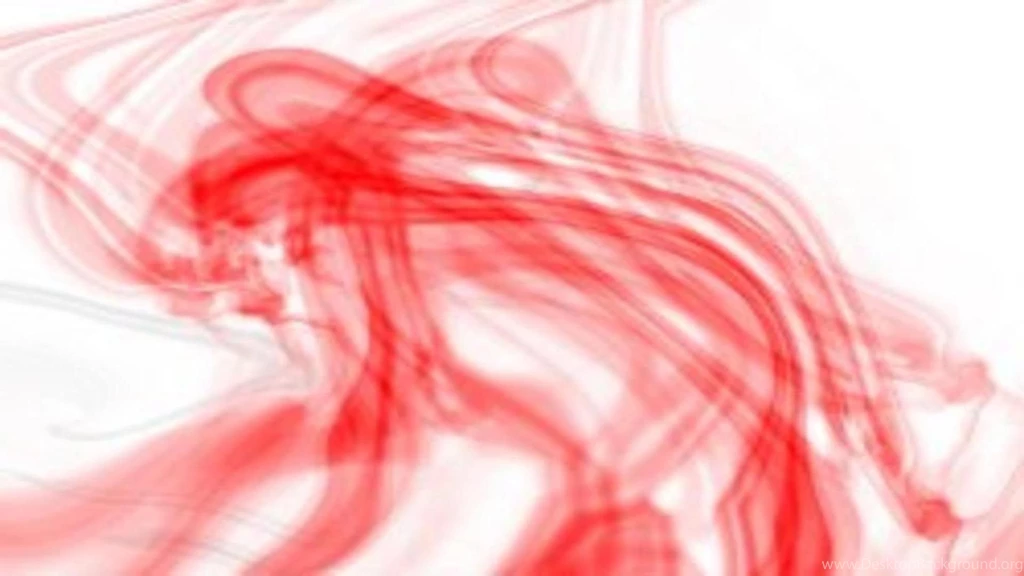 Red Smoke Wallpapers Wallpapers HD Base