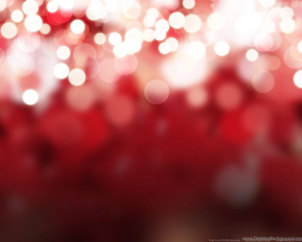 DesignSkool: Concept Backgrounds Designs Download
