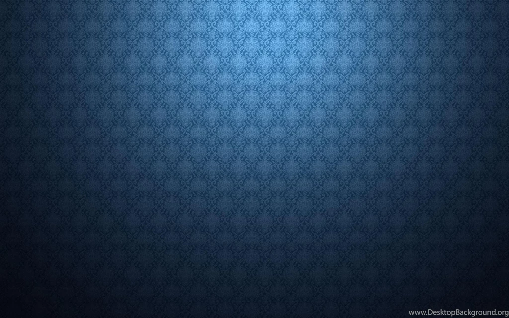 Blue Pattern Wallpapers Full Hd Wallpapers Search Page 5