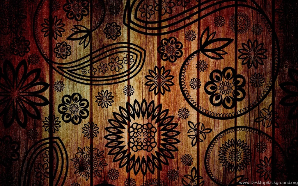 134 Wood HD Wallpapers