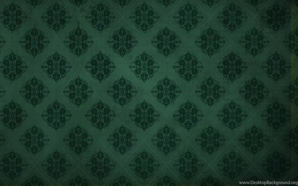 13 Vintage HD Wallpapers