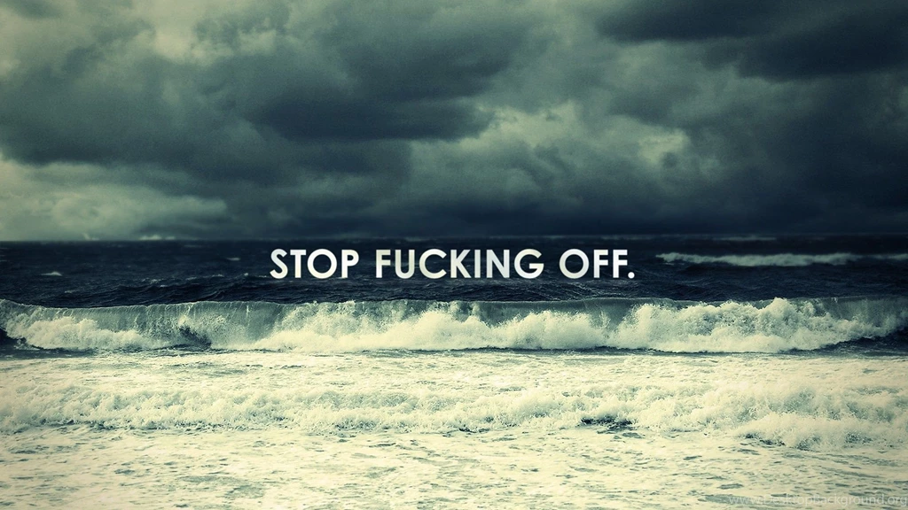 Wallpapers Insane Inspiration Album On Imgur