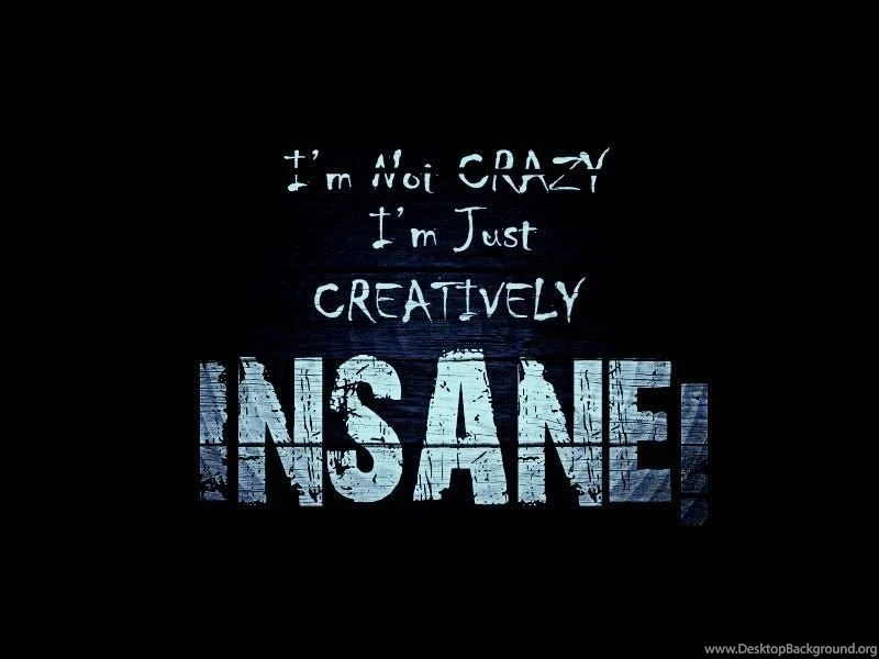 Very Funny HD Desktop Wallpapers